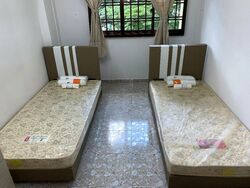 Blk 541 Woodlands Drive 16 (Woodlands), HDB 5 Rooms #499235551